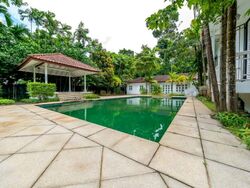 Nassim Road (D10), Detached #441219771